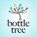 BottleTree Logo