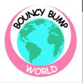 Bouncy Bump Logo