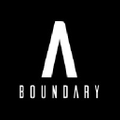 Boundary Supply Logo