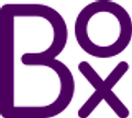 Box.co.uk Logo