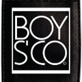 Boys'Co Logo