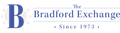 Bradford Exchange Online Logo