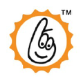 Brahmatells Logo