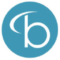 Brainmd Logo