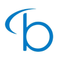 Brainmd Health Logo