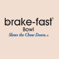 BRAKE Logo
