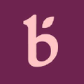 Bramble Berry Logo