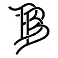 Branded Bills Logo