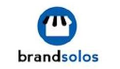 Brandsolos Logo