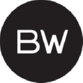 Brandswalk Logo