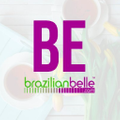 Brazilian Belle – BrazilianBelle Logo
