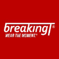 BreakingT Logo