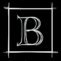 Brentano's, Inc. Logo