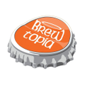 Brewtopia Logo