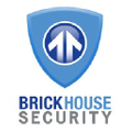 BrickHouse Security Logo