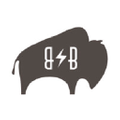 Brickyard Buffalo Logo