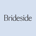 Brideside Logo