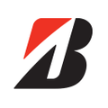 Bridgestone Tires Logo