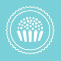 Brigadeiro Bakery Logo