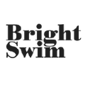 Bright Swimwear Logo