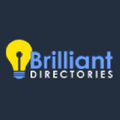 Brillant Directories Logo