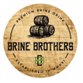 Brine Brothers Logo