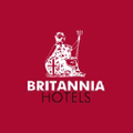 Britannia Hotels Logo