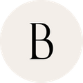 Britten Logo