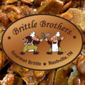 Brittle Brothers Logo