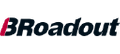 BRoadout Logo