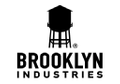 Brooklyn Industries Logo