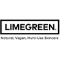 LIMEGREEN Skincare Logo