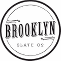Brooklyn Slate Logo