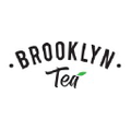 Brooklyn Tea Logo