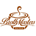 BrothMasters Logo