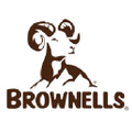 Brownells, Logo