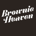 Brownie Heaven Logo