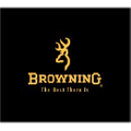 Browning Logo