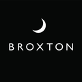Broxton Logo