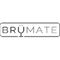 BruMate Logo