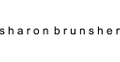 sharon brunsher Logo