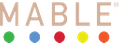 MABLE Logo