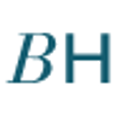 Brylane Home Logo