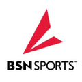 BSN SPORTS Logo