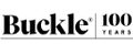 Buckle Logo