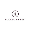 BuckleMyBelt Logo