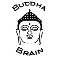Buddha Brain Logo