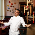 Buddy Valastro Foods Logo