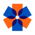 Budget Mailboxes Logo