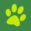 Budget Pet Products Logo
